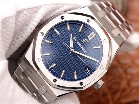 audemars piguet quartz replica|Audemars Piguet royal oak cost.